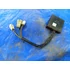 Kép 1/4 - Yamaha YP125 150 Majesty MBK Skyliner 125-150 1998-2000 Malaguti Madison 125 2000 Gyújtás elektronika Zündung Steuergerät Ignition CDI