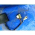 Kép 2/4 - Yamaha YP125 150 Majesty MBK Skyliner 125-150 1998-2000 Malaguti Madison 125 2000 Gyújtás elektronika Zündung Steuergerät Ignition CDI