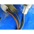 Kép 3/4 - Yamaha YP125 150 Majesty MBK Skyliner 125-150 1998-2000 Malaguti Madison 125 2000 Gyújtás elektronika Zündung Steuergerät Ignition CDI