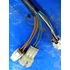 Kép 4/4 - Yamaha YP125 150 Majesty MBK Skyliner 125-150 1998-2000 Malaguti Madison 125 2000 Gyújtás elektronika Zündung Steuergerät Ignition CDI