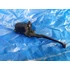Kép 2/3 - Yamaha YP125 150 Majesty MBK Skyliner 125-150 2001- hátsó főfékhenger Bremspumpe Brake cylinder