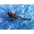 Kép 3/3 - Yamaha YP125 150 Majesty MBK Skyliner 125-150 2001- hátsó főfékhenger Bremspumpe Brake cylinder