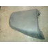 Kép 3/6 - Yamaha YP125 150 Majesty MBK Skyliner 125-150 1998-2000 hátsó ülés Soziussitz Seat