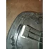 Kép 5/6 - Yamaha YP125 150 Majesty MBK Skyliner 125-150 1998-2000 hátsó ülés Soziussitz Seat