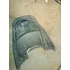 Kép 6/6 - Yamaha YP125 150 Majesty MBK Skyliner 125-150 1998-2000 hátsó ülés Soziussitz Seat