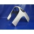 Kép 2/8 - Yamaha YP125 150 Majesty MBK Skyliner 125-150 1998-2000 első idom Frontverkleidung  cover