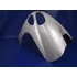 Kép 3/8 - Yamaha YP125 150 Majesty MBK Skyliner 125-150 1998-2000 első idom Frontverkleidung  cover