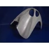 Kép 4/8 - Yamaha YP125 150 Majesty MBK Skyliner 125-150 1998-2000 első idom Frontverkleidung  cover
