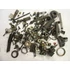 Kép 1/4 - Yamaha YP125 150 Majesty MBK Skyliner 125-150 1998-2000 csavarok kis alkatrészek Kleinteile schraube 