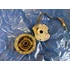 Kép 2/4 - Yamaha Mint 50 1YU gyújtás alaplap Lichtmaschine zündung ignition alternator