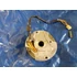 Kép 3/4 - Yamaha Mint 50 1YU gyújtás alaplap Lichtmaschine zündung ignition alternator
