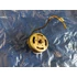 Kép 4/4 - Yamaha Mint 50 1YU gyújtás alaplap Lichtmaschine zündung ignition alternator