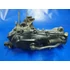 Kép 1/14 - Yamaha Mint 50 1YU Motorblokk Motorblock Engine