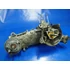 Kép 3/14 - Yamaha Mint 50 1YU Motorblokk