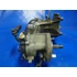 Kép 5/14 - Yamaha Mint 50 1YU Motorblokk