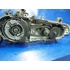 Kép 7/14 - Yamaha Mint 50 1YU Motorblokk