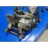 Kép 12/14 - Yamaha Mint 50 1YU Motorblokk