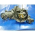 Kép 13/14 - Yamaha Mint 50 1YU Motorblokk