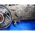 Kép 14/14 - Yamaha Mint 50 1YU Motorblokk