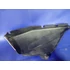 Kép 5/7 - Yamaha RD 250 4L1 RD 350 4L0 ülés alatti idom jobb Seiteverkleidung side cover panel