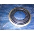 Kép 2/6 - Yamaha Salient 50 14T 1982-1984  Variováltó  Varioscheibe 