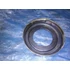 Kép 3/6 - Yamaha Salient 50 14T 1982-1984  Variováltó  Varioscheibe 