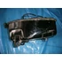 Kép 1/5 - Yamaha Salient 50 14T 1982-1984 üzemanyagtank Kraftstofftank fuel tank