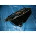 Kép 2/5 - Yamaha Salient 50 14T 1982-1984 üzemanyagtank Kraftstofftank fuel tank