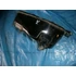 Kép 3/5 - Yamaha Salient 50 14T 1982-1984 üzemanyagtank Kraftstofftank fuel tank