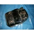 Kép 4/5 - Yamaha Salient 50 14T 1982-1984 üzemanyagtank Kraftstofftank fuel tank