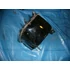 Kép 5/5 - Yamaha Salient 50 14T 1982-1984 üzemanyagtank Kraftstofftank fuel tank