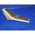 Kép 2/11 - Yamaha Salient 50 14T 1982-1984 orr idom Frontverkleidung front cover