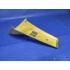 Kép 3/11 - Yamaha Salient 50 14T 1982-1984 orr idom Frontverkleidung front cover