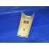 Kép 4/11 - Yamaha Salient 50 14T 1982-1984 orr idom Frontverkleidung front cover