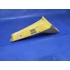 Kép 5/11 - Yamaha Salient 50 14T 1982-1984 orr idom Frontverkleidung front cover