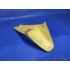Kép 6/11 - Yamaha Salient 50 14T 1982-1984 orr idom Frontverkleidung front cover