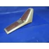 Kép 8/11 - Yamaha Salient 50 14T 1982-1984 orr idom Frontverkleidung front cover
