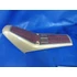 Kép 9/11 - Yamaha Salient 50 14T 1982-1984 orr idom Frontverkleidung front cover