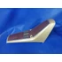 Kép 10/11 - Yamaha Salient 50 14T 1982-1984 orr idom Frontverkleidung front cover