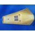 Kép 11/11 - Yamaha Salient 50 14T 1982-1984 orr idom Frontverkleidung front cover