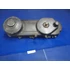 Kép 3/7 - Yamaha Salient 50 14T 1982-1984 berugó szerkezet variátordekni Motordeckel Engine cover