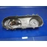 Kép 7/7 - Yamaha Salient 50 14T 1982-1984 berugó szerkezet variátordekni Motordeckel Engine cover