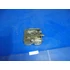 Kép 1/4 - Yamaha Salient 50 14T 1982-1984 Hengerfej Zylinderkopf Cylinder head