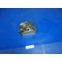 Kép 3/4 - Yamaha Salient 50 14T 1982-1984 Hengerfej Zylinderkopf Cylinder head