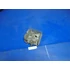 Kép 4/4 - Yamaha Salient 50 14T 1982-1984 Hengerfej Zylinderkopf Cylinder head