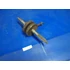 Kép 1/4 - Yamaha Salient 50 14T 1982-1984 Főtengely Kurbelwelle Crankshaft