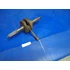 Kép 2/4 - Yamaha Salient 50 14T 1982-1984 Főtengely Kurbelwelle Crankshaft