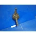 Kép 3/4 - Yamaha Salient 50 14T 1982-1984 Főtengely Kurbelwelle Crankshaft
