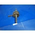 Kép 4/4 - Yamaha Salient 50 14T 1982-1984 Főtengely Kurbelwelle Crankshaft