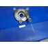 Kép 1/3 - Yamaha Salient 50 14T 1982-1984 elsővilla Vordergabel front fork hátsó fék Bremse Brake